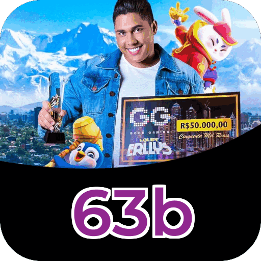 Catálogo slots 63b mostrando top jogos Gates Olympus Sweet Bonanza Fortune Tiger Big Bass volatilidade RTP